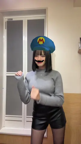 もう冬休みおわる💢#fypシ #08 #受験生 #消すかも 