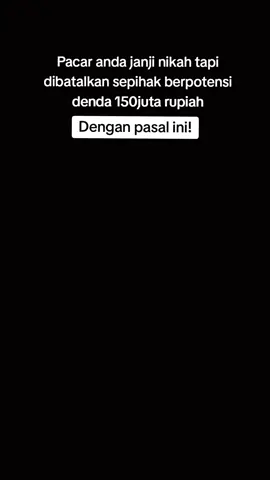 SIAP JADI KUASA HUKUM ANDA!! #hukum #advokat #nikah 