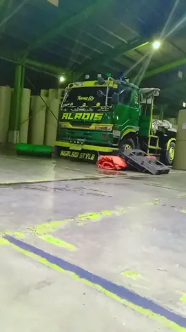 ada muat qta berangkat tidak ada muatan kita tidur bolo😂😂😂😂😂😂#ngalamstyle #santripantura #artisedan🤣🤣 #alaois #fyp 