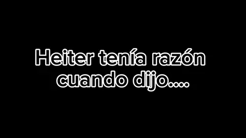 #frasedeanimes  #personajedeanime  #heiter  #sousounofrierenanime  #feiren  #anime  #parati  #otaku 