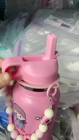 Straw lid, universal for wide mouth tumbler, capacity between 12oz-64oz, all can fit#aquaflaskaccessories #hydroflaskaccessories #tyesoaccesories #lid #handle #sportlid #strawlid #tiktokfinds 