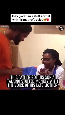 #emotional #heartwarming #mom #Love #foryou #crying 