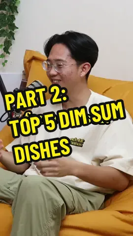 Top 5 Dim Sum dishes. Agree or disagree with Kevin’s list? 5 - Lau Sa Bao (流沙包) | Molten Custard Salted Egg Buns 4 - Low Mai Gai (糯米雞) | Glutinous Rice Chicken 3 - Lo Bak Go (萝卜糕) | Turnip Cake 2 - Fung Jow (鳳爪) | Black Bean Chicken Feet 1 - Char Sui Bao (叉燒包) #asian #chinese #Foodie #dimsum 