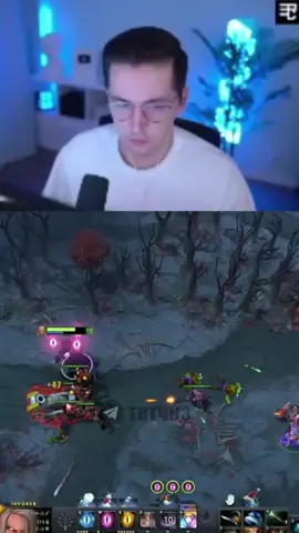 #recrent #dota2 #рекрент #twtchnrzk #twitch #fyp #meme