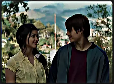 mahirap talaga pag may past kayo ng prof mo😝 #lizasoberano #enriquegil #lizquen #forevermore #agnes #xander #viral #fyp