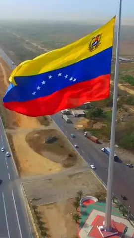 Venezuela tierra mágica y maravillosa, cuna de Libertadores. Música: Wuilmer López #venezuela #tierramagica #libertadores #paisajes #turismo #soyfornerino 