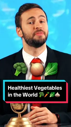 World’s Healthiest Vegetables 🥦🥕 Follow me for more ❤️ #vegetables #veggies #healthtips #healthylifestyle #nutritiontips #unitedstates 