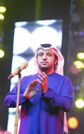 #عيضه_المنهالي #صوت_الامارات_عيضه_المنهالي #دولة_الامارات_العربية_المتحدة #اغاني_قديم #طربيات_الزمن_الجميل #اكسبلورexplore 