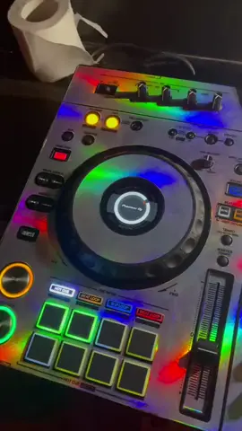 cheks cheks Alat baru dj pionerr#DJFERI#lewatberanda#fypシdongggggg#fypdongggggggg 
