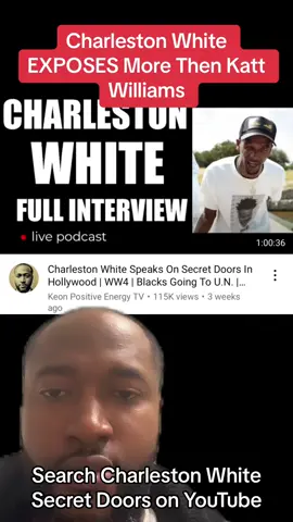 #greenscreen #fyp #foryoupage #BlackTikTok #blacktiktokcommunity #blackgirlmagic #woke #knowledge #chosenone #chosenones #noweaponformedshallprosper #interview #podcast #keonpositiveenergytv #atlanta #houston #dallas #texas #florida #california #newyork #nyc #la #losangeles #offset #cardib #blueface #chriseanrock #kattwilliams #clubshayshay #podcast #interview #qanda 