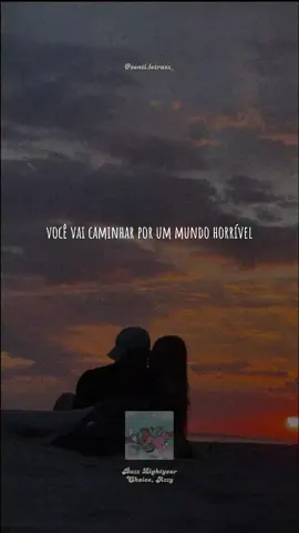 seu abraço virou meu lar ❤️‍🩹 #buzzlightyear #choice #azzy #musica #letrademusica #rap #fy #fyp #fypage 