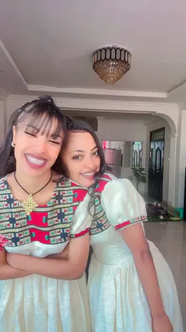 #ethiopian_tik_tok🇪🇹 #foryoupage #viralvideo #አማራዬ💚💛❤ @Marti  Royal 