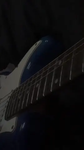 Stereo Hearts- Gym Class Heroes #guitar #guitartok #fy #foryou #guitarcover #guitarra #stereohearts #gymclassheroes 