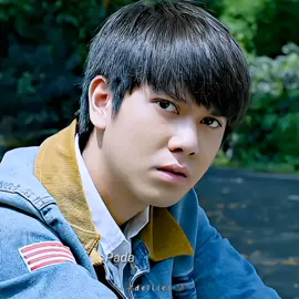 🥺 #iqbaalramadhan #vaneshaprescilla #mileasuaradaridilanextended #movie #movieclips  #filmindonesia #fyp 