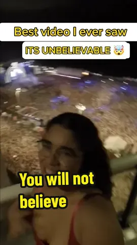 You will not belive 🤯 #foryou #fy #fun #amazing #unbelievable #drop #viral #🔥 