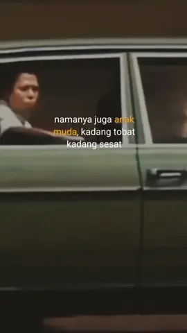 #storywa #soundviral #trending #katakatabijak #anakmudahits 