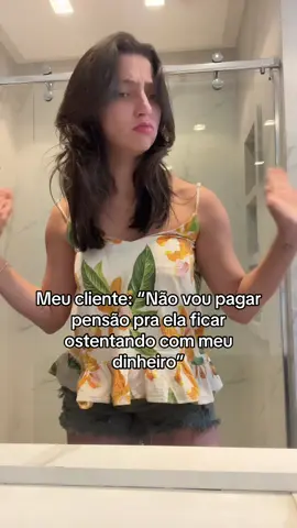 Conselho eu dou, se não segue ja não é culpa minha 🤡 #fy #direitocomhumor #humor 