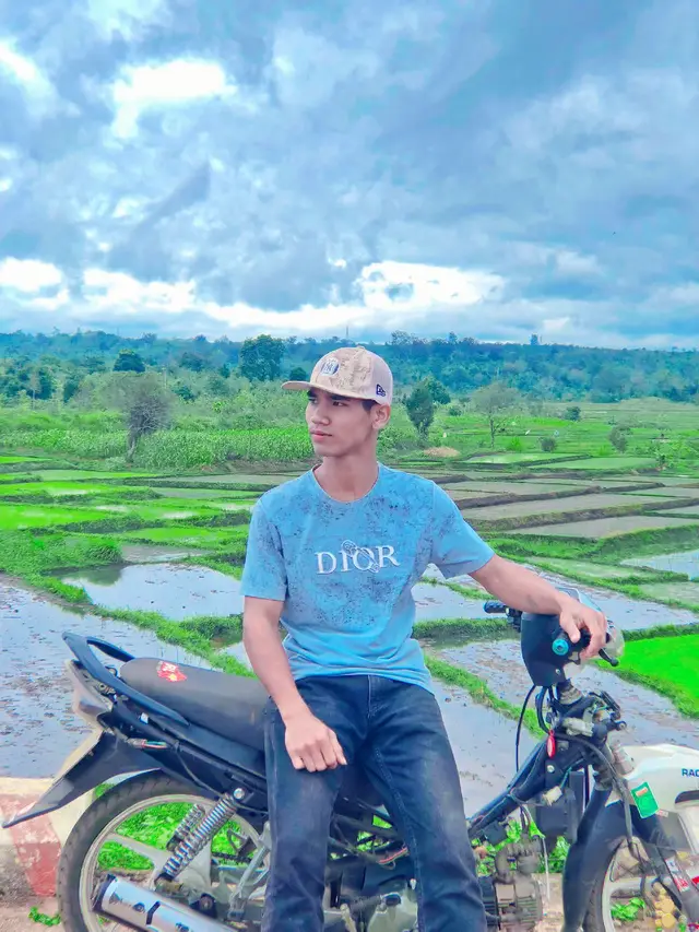 đăng giờ này có ai xem không nhỉ #fypシ #xuhuong #football #theanh96 #foryou #