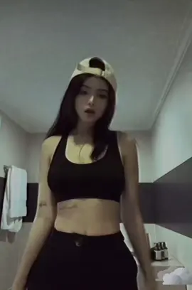 #ad #fyp #វណ្ណដា_vannda #lauryn #fypシ #viral  @Lauryn🤍 