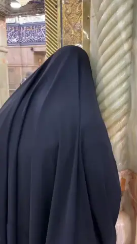 # كل حب يمضي حبك هو الباقي يا ابا عبد الله / @أبو أحمد / @أبو أحمد 