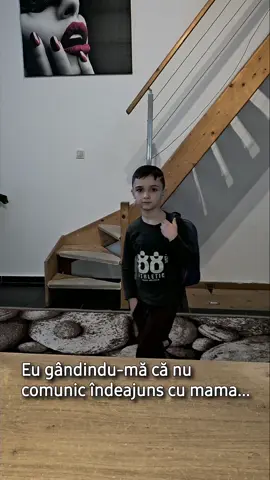 #2distrusi #fy #fyp #foryourpage #duet #tiktok #foryoupage #pentrutine #4u #paginata #viral #trend #tiktokromania #bucuresti #cluj #baiamare #iasi #românia #misiuneatiktok #5pasidebine #fakesituation #fakebody #râsete #râzi #mori #sec #bancsec #pastiladehaz #bendeac #insulaiubirii #survivorromania #jador #baxbanii #cariceps #belea #misto #rxf #caterinca #iumor #umor #bordea #comedie #amuzant #funny #videos #bloopers #familie #mama #copil #naicumasaceva😂😂😂 #radculacrimi #morderas #nustiu #nustiudacaajungempeforyou #razvanmaxi213 #razvanbertel #kmeliabertel #berteldennis #distrusii #peșleau #pesleau #echishombres #satiră #dennisuku 