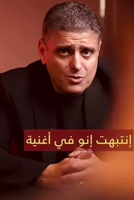#tiktok #tiktokindia #foryou #foryoupage #الشعب_الصيني_ماله_حل😂😂 #🍂🖤 #فاضي_شوية #🍂🖤 