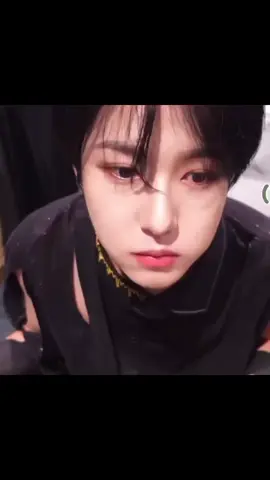 makan aja gemes banget njun🥺🫶🫶 #renjun #nctdreamrenjun #nct #huangrenjun #Vlog #ytb #fyp #forupage #xuhuongtiktok 