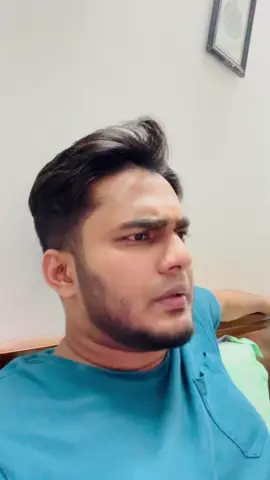 টেনশন নাই ভাই টেনশন নাই 😮‍💨