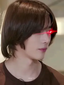 #beomgyu #txt 