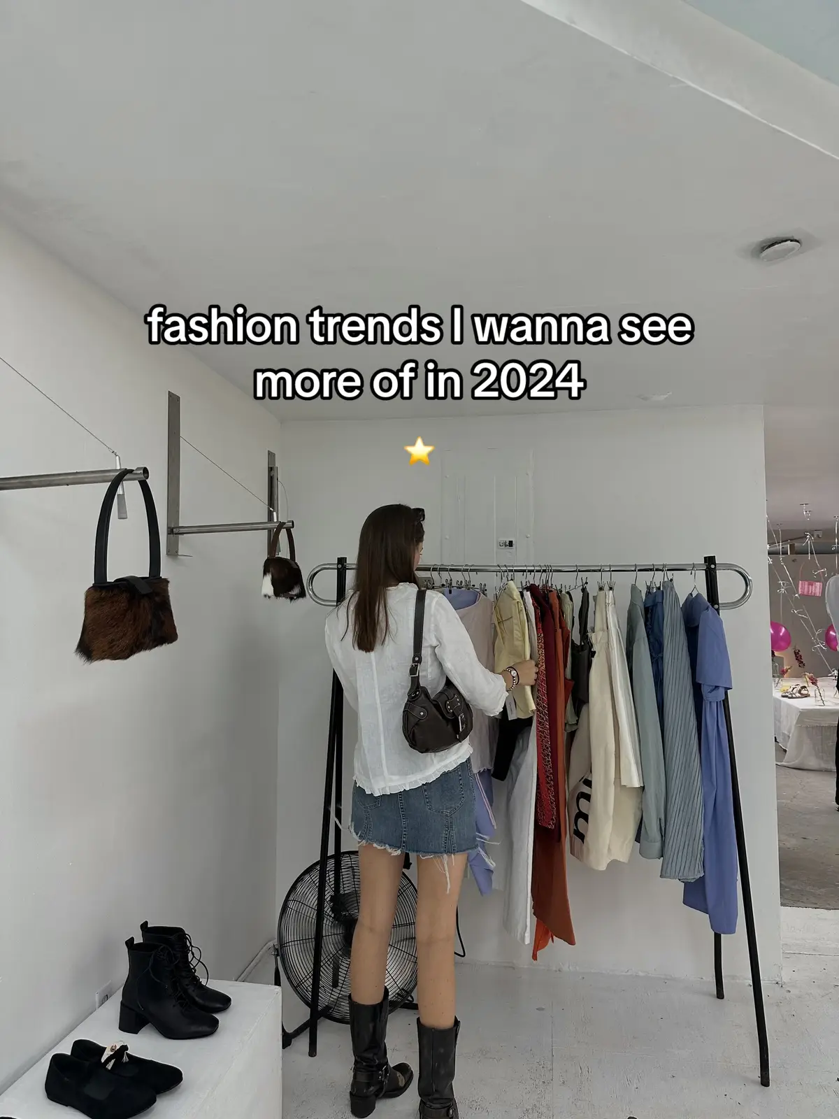 2024 fashion trends i like💋 #2024fashion #fashion #fashiontrends #TikTokFashion #trends #fyp #pourtoi #foryou #outfit #OOTD 