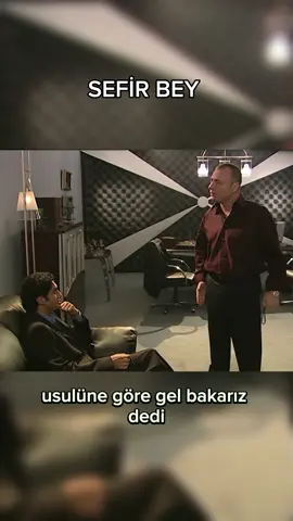 Çakır nesrin'i istiyor 
