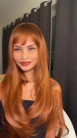 น้องเป็นสาวอีสานพลัดถิ่น #สวยวัวตายควายล้ม55555 