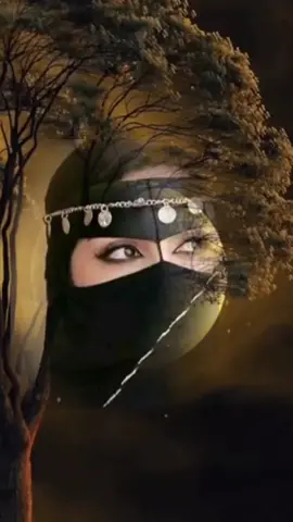 #اطياف_راحله🌹 #_______ ## #عبدالله_ال_فروان #قفل_الموضوع_الوصل_مقطوع # #fypシ #fypシ゚viral #اكسبلورexplore❥🕊🦋💚❤🕊️ #هاشتاقات_تيك_توك_العرب #العراق🇮🇶 #السعودية🇸🇦 #الاردن🇯🇴 #ابوظبي #________________________________ #مشاهدات100k🔥منشن👥💔😔fyp #_р_е_к_о_м_е_н_д_а_ц_и_и❤️ @عبدالله ال فروان 