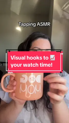 Here are some subtle or visual hooks that will absolutely get people to stop scrolling and watch your video! They are super captivating and help to distrupt the norm! #subtlehooks #visualhooks #subconscioushooks #videomarketing #onlinebusiness #hookideas #socialmediamarketing 