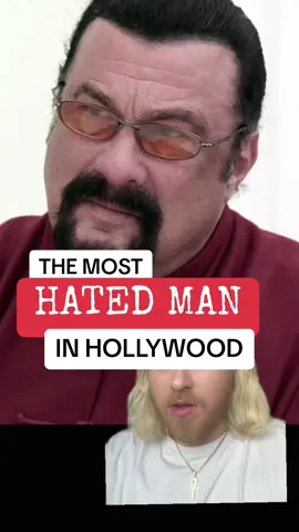 He allegedly has so many victims… #truecrime #crime #hollywood #hollyweird #celebrity #allegations #predator #creep #creepy #dark #disturbing #truecrimecommunity #truecrimetok #truecrimetiktok #celebrities #news #exposed 