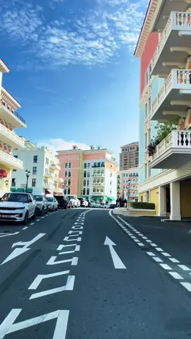Qanat Quartier #pearlqatar #قطر🇶🇦 #قطر #qatarmalayalees #tamilsong #dohamallumusers #اكسبلورexplore #dohaqatar🇶🇦 #قطر_الدوحة #dohaqatar🇶🇦🇶🇦tiktok 