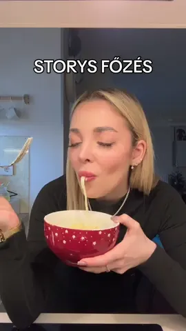 Válasz @💋 részére ÚJ KÉP INSTÁN: skibanoemii 🩵 #storytime #cooking #pasta #kitchen #fyp #nekedbe 