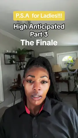 #part3 #series #jealousy #jealous #dangerous #scary #storytime #relatable #menoftiktok #WomenOfTikTok #viraltiktok #basketball #blowthisup #video #viralvideo #bts #viral #fy #fypシ #foryoupage #foryou #fyp #f 