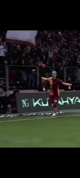 #icardi #mauroicardi #abdulkerimbardakci #galatasaray #süperlig #fuboledit #footballedits 