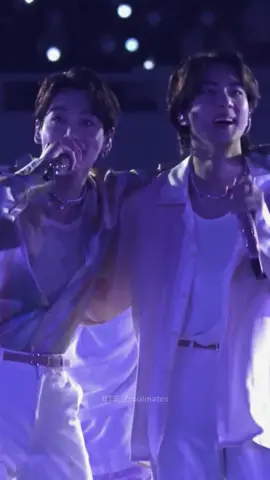 JINKOOK'S PART IN #LifeGoesOn  #bts #jinkook #jin #seokjin #kimseokjin #jungkook #jk #jeonjungkook #jungkookie #fyp #foryou #fypシ #fypシ゚viral #viral #virall #viralll #foryoupage #concert 