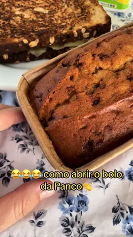 Você sabia?😂#fly #foryou #utik 