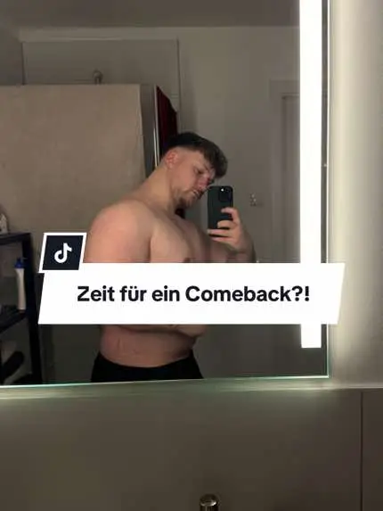 Falls ihr noch nicht aufgeklärt seid, gönnt euch mein letztes Video dazu🤝🏼 Dort habe ich alles offen und ehrlich mit euch geteilt❤️ Auf dass 2024 unser Jahr wird! #2shotschallenge #glowdown #Fitness #flowiehe 