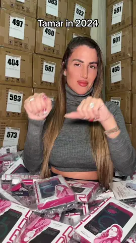 שלום 💖