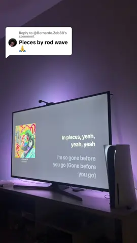 Replying to @@Bernardo.Zeb88 Love this song 🙏 #rodwave #rodwaveelite #rodwavecontent #rodwavemusic #lyrics #lyricsvideo #songlyrics #applemusic #playlist #piecesrodwave 