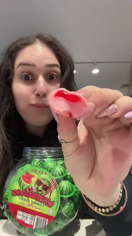 #stitch with @CHRISTINA KIRKMAN watermelon gummies🩵 link in bio to order! 