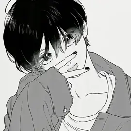 She is so pretty and her boyfriend is🔥 #uruwashinoyoinotsuki #uruwashinoyoinotsukiedit #uruwashinoyoinotsukimanga #romancemanga #shoujomanga #yoitakiguchi 