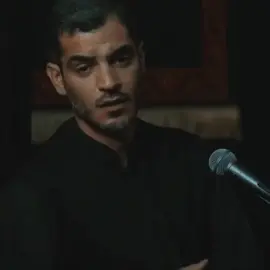 #محمد_الحرزي #الوحيد 