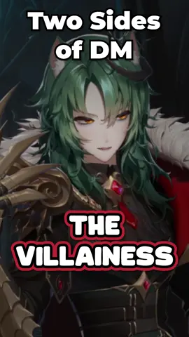 Y’allanese vs smooth mayo speech #vtuber #villainess #japanese 