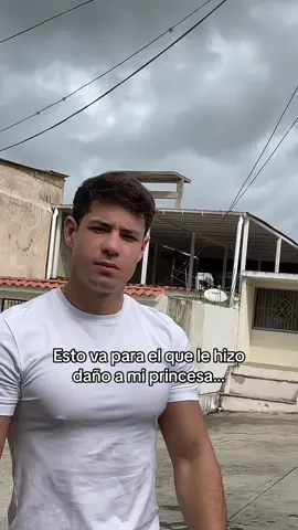 Arranca pal carajo #parati #viral 