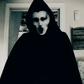 #PIPERSHAW | # MINDBLOWN | #pipershawedit #screammtvseries #scream #ghostface #ghostfaceedit #fyp #fy #foryou #foryoupage #viral #edit 